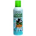 Odor Assassin Convenient Sprays Juicy Tropical Scent Odor Control Spray 6 oz Liquid 124951